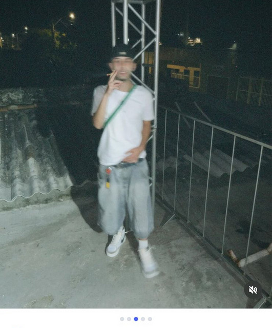 iansilverr