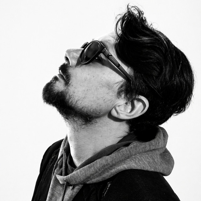 Ezequiel Calvo