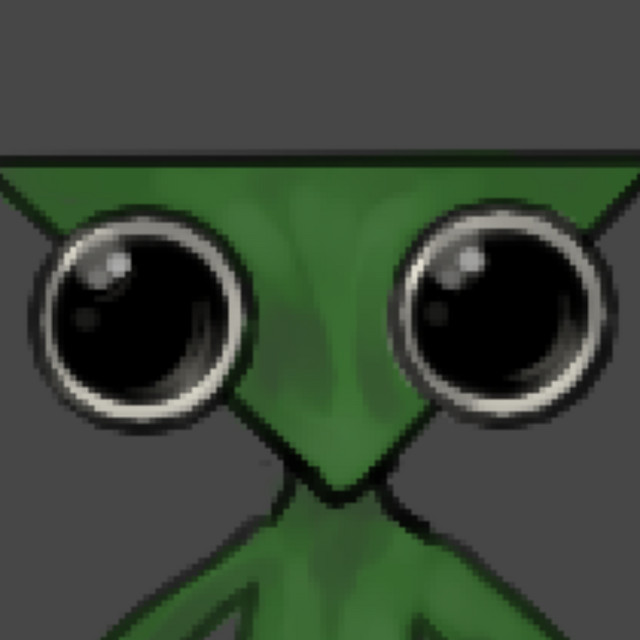 GEENERY