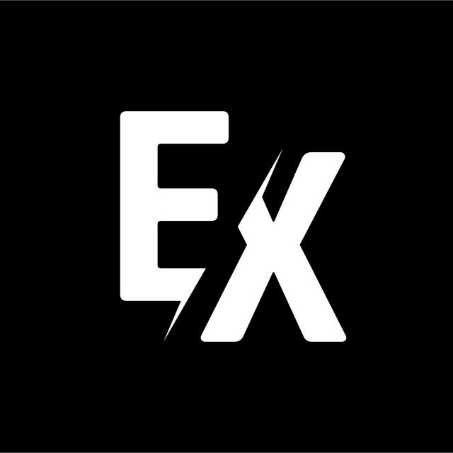 Exen