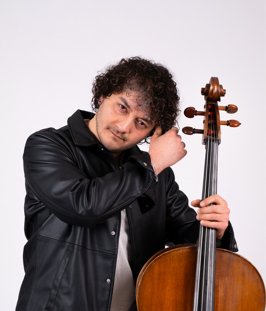 Barriscello