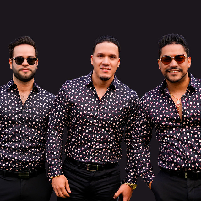 Urbanda