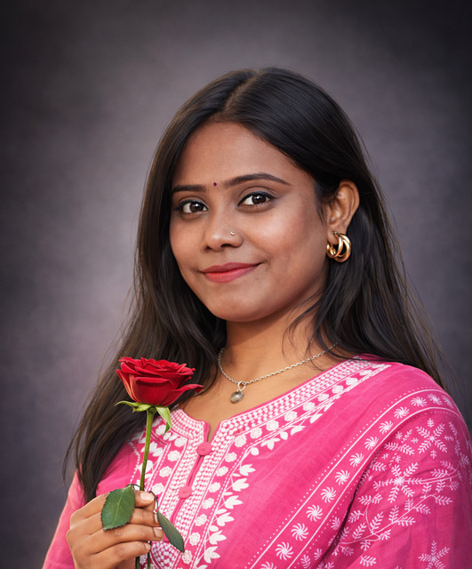 Sanskrita Milan