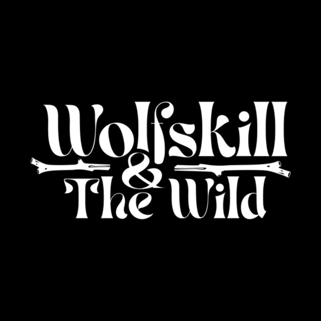 Wolfskill & The Wild | Spotify