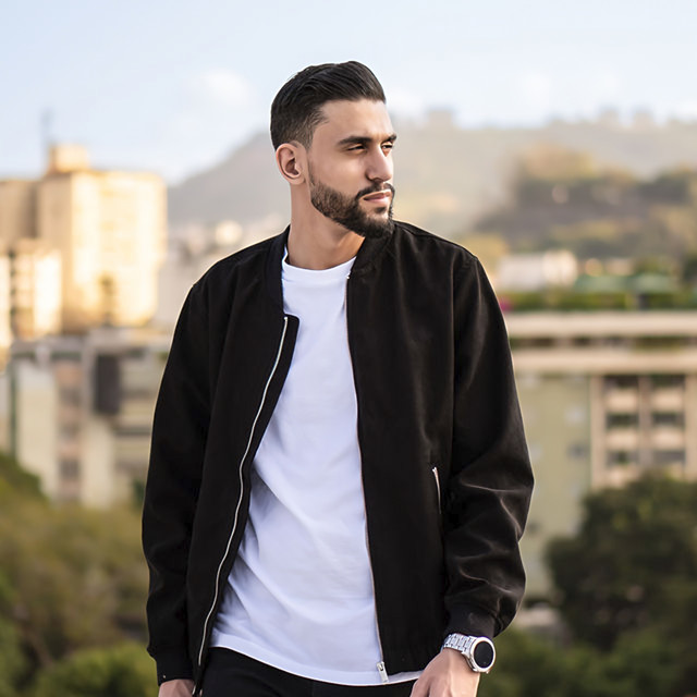 Kamel