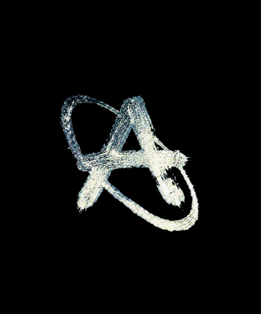 ASTXIO