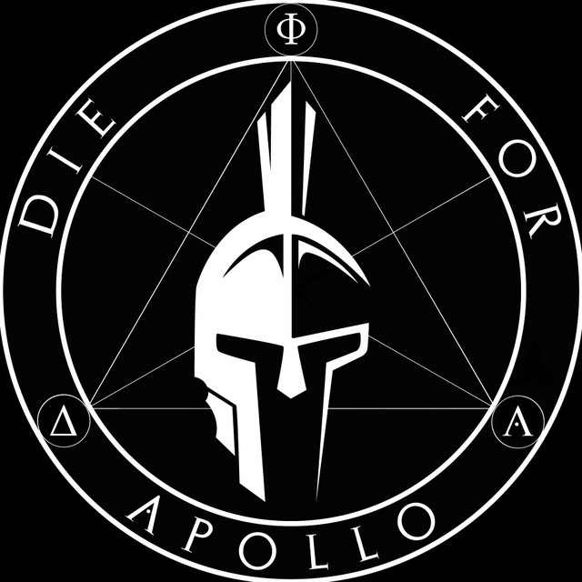 Die For Apollo