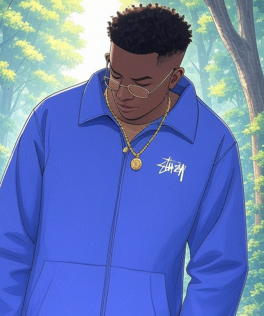 OS Breezy