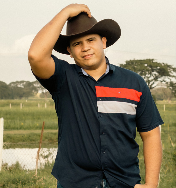 Carlos Horacio Guevara