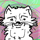 Catalert