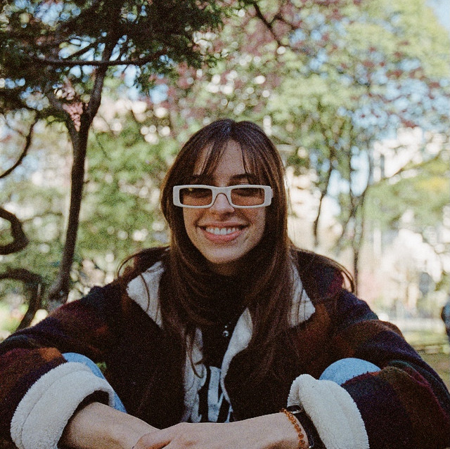 Briana