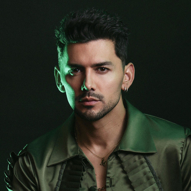 Miguel Martinez