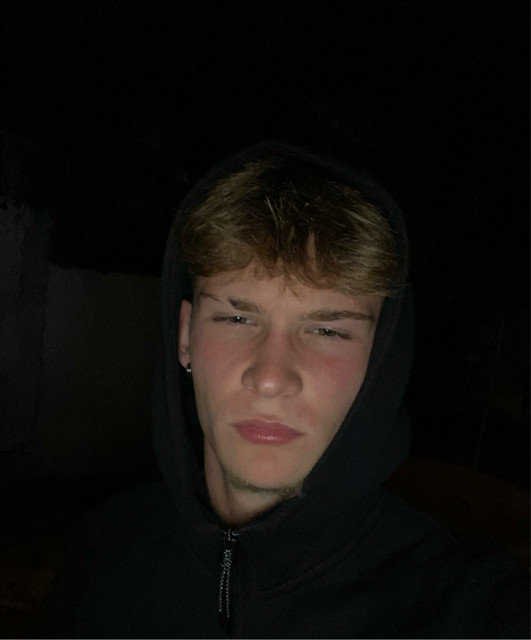 Kulloff