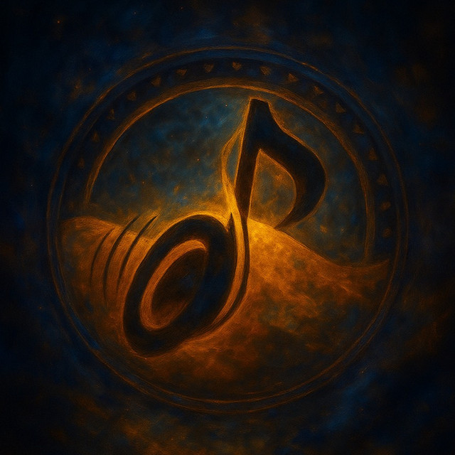 Nova Musica