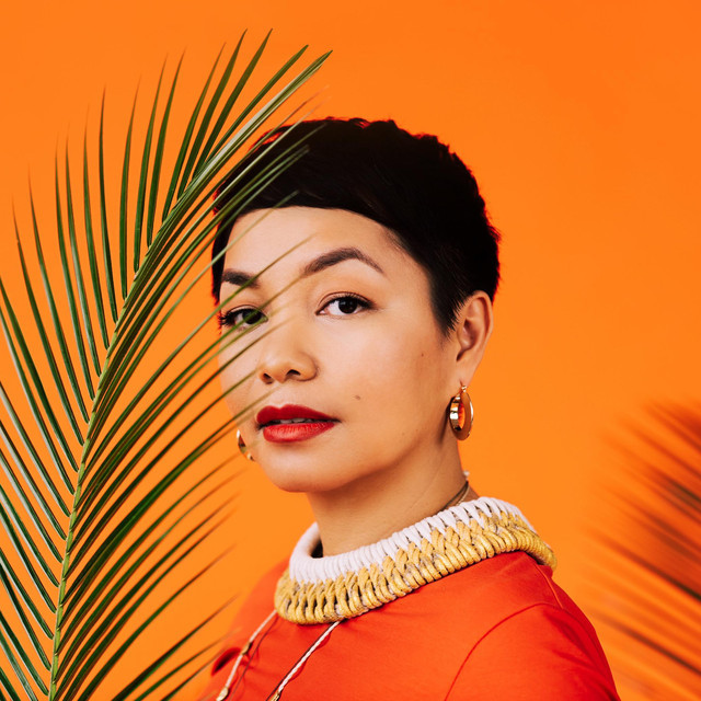 KIN | Spotify