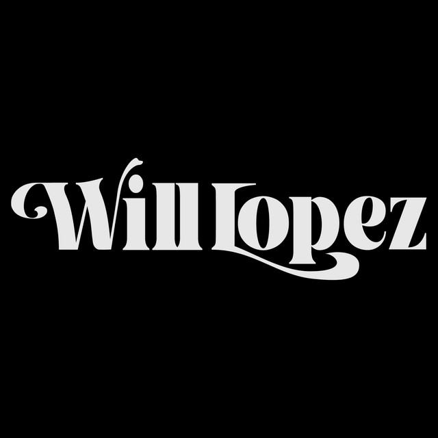 Will Lopez