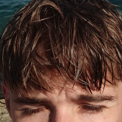 Corben | Spotify