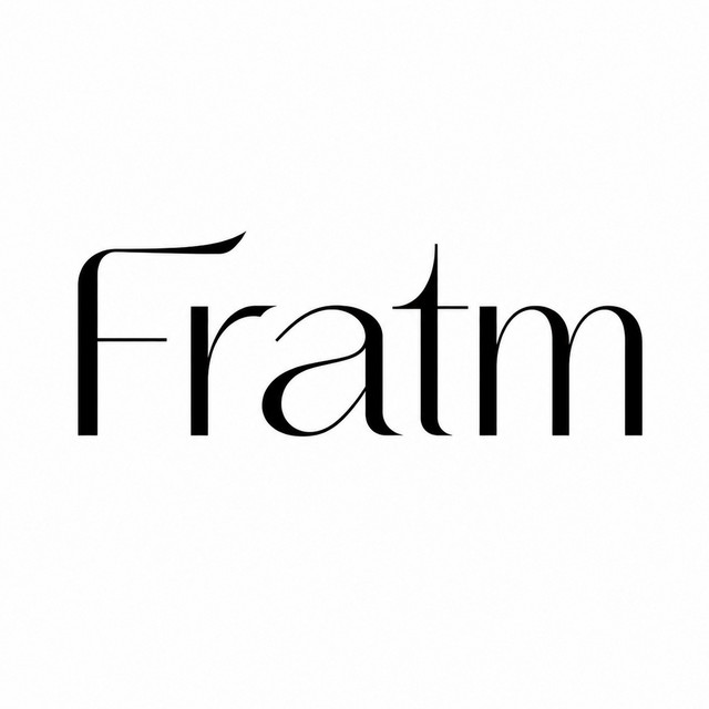 Fratm