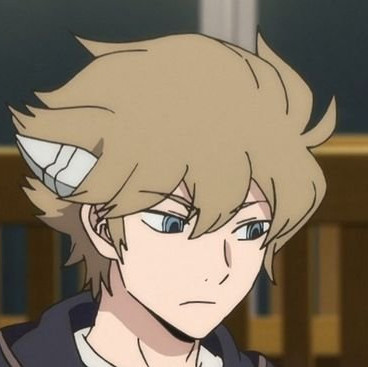 Pearlblade image