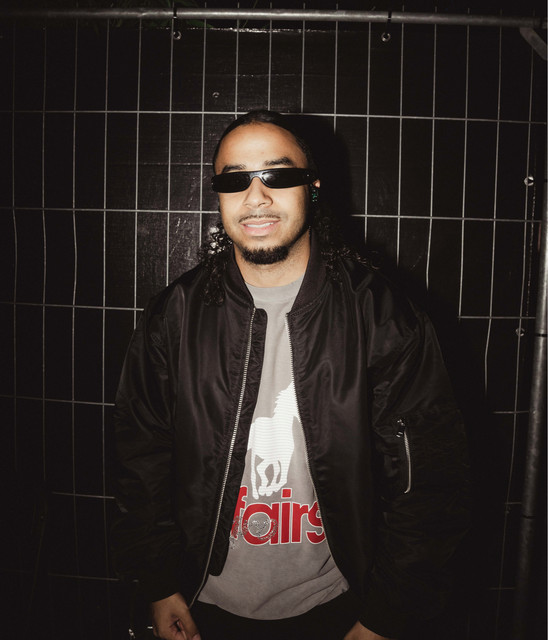 Qlas