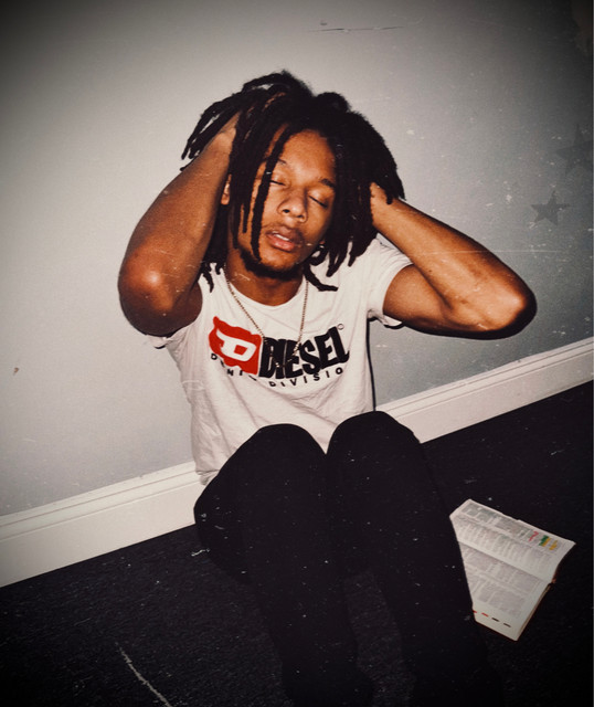 nozzy! | Spotify