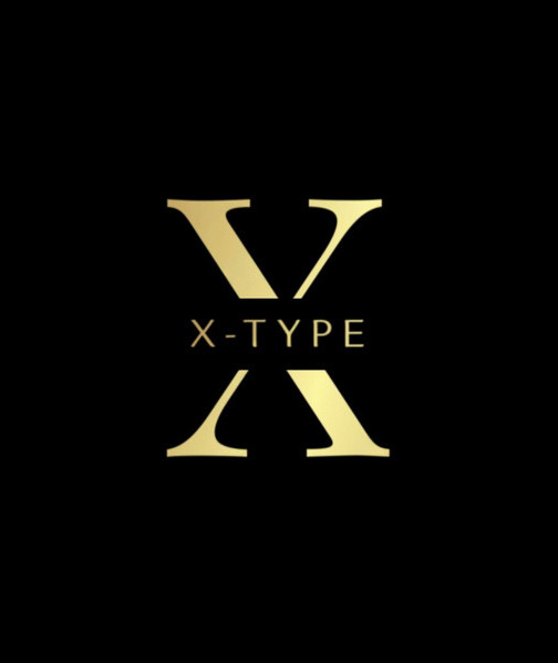 X-Type