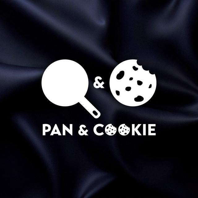 Pan & Cookie image