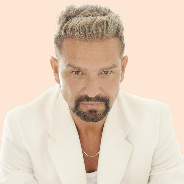 Germán Barceló