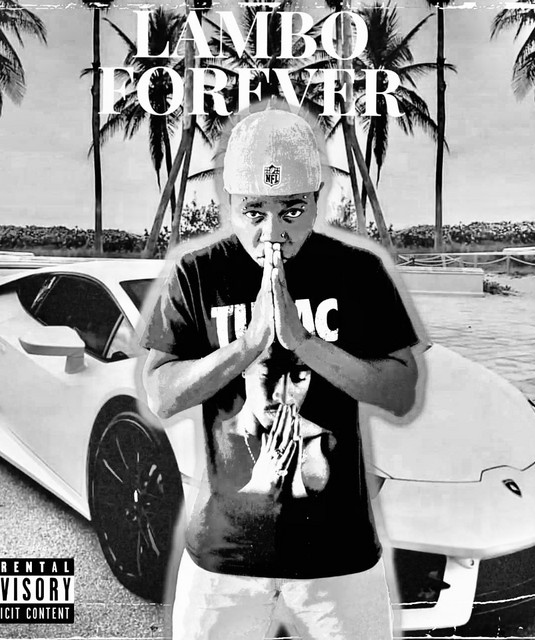 Lamborghini lam | Spotify