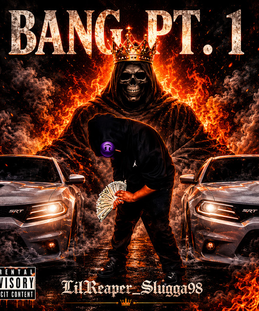 lilreaper_slugga98