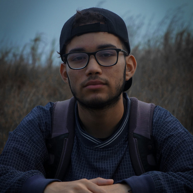Lorius | Spotify