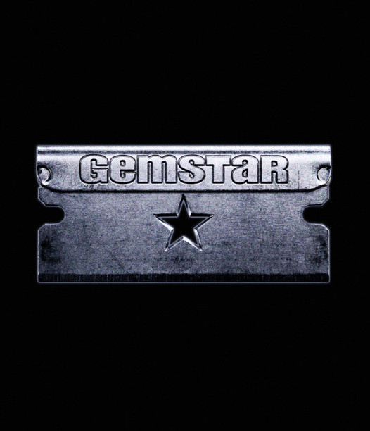 GEMSTAR