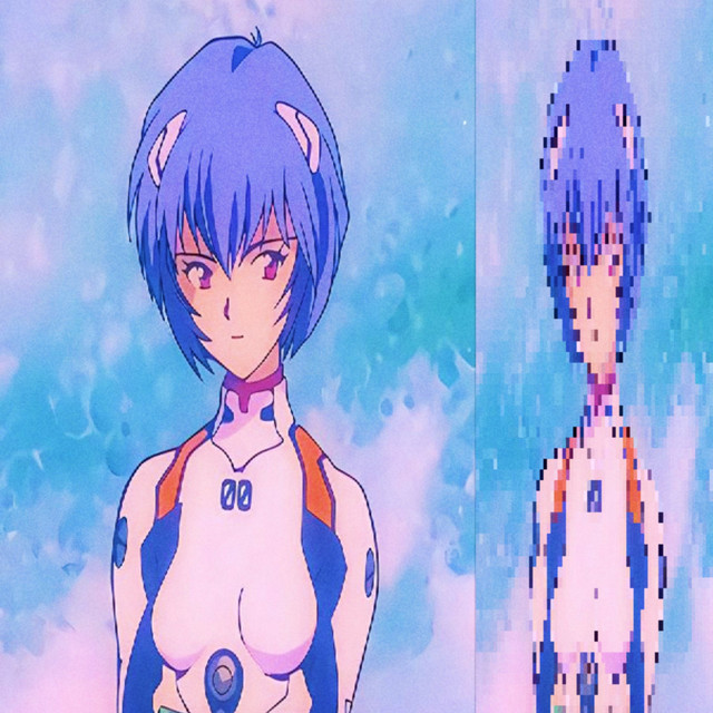 Space.exe