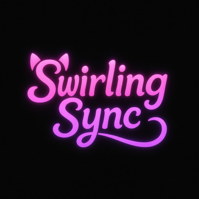 SwirlingSync