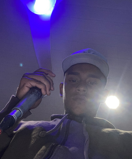 TTEU MC