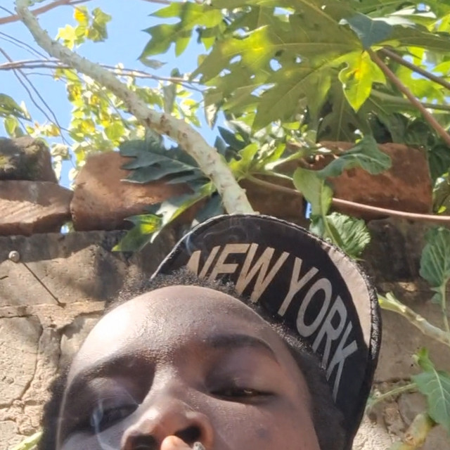 Kabansora