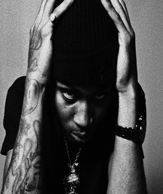 IICY OTW Image