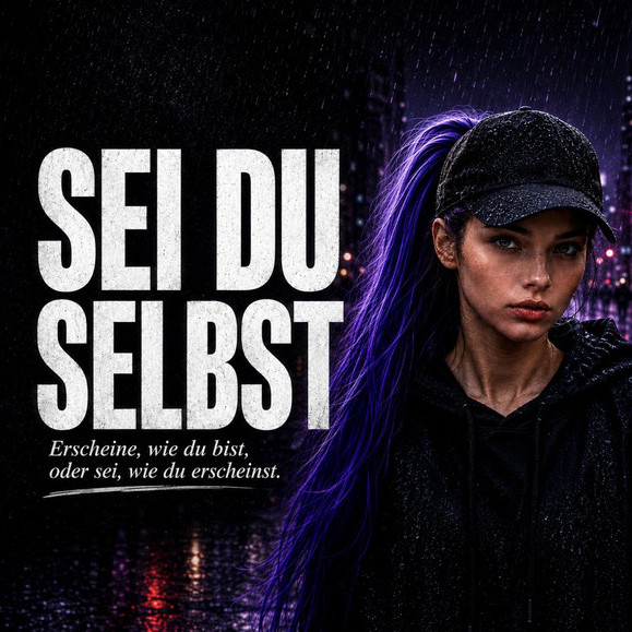 Mahmut Audio