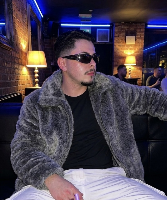 DJ WL ÚNICO