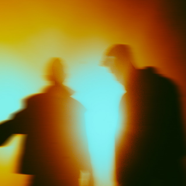 Capital Kings image