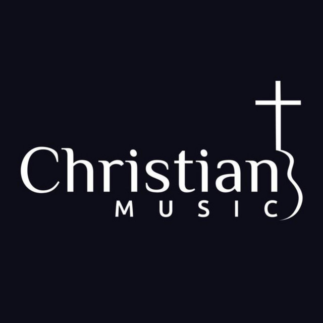Musica Cristiana world wide Records