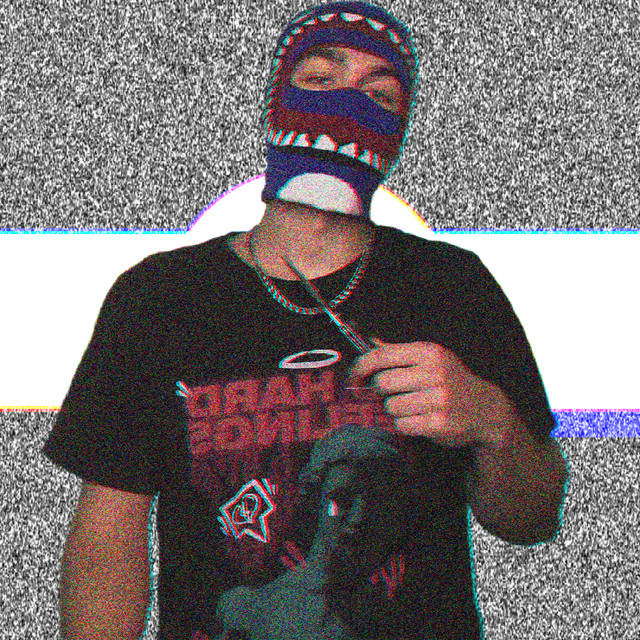 36matter
