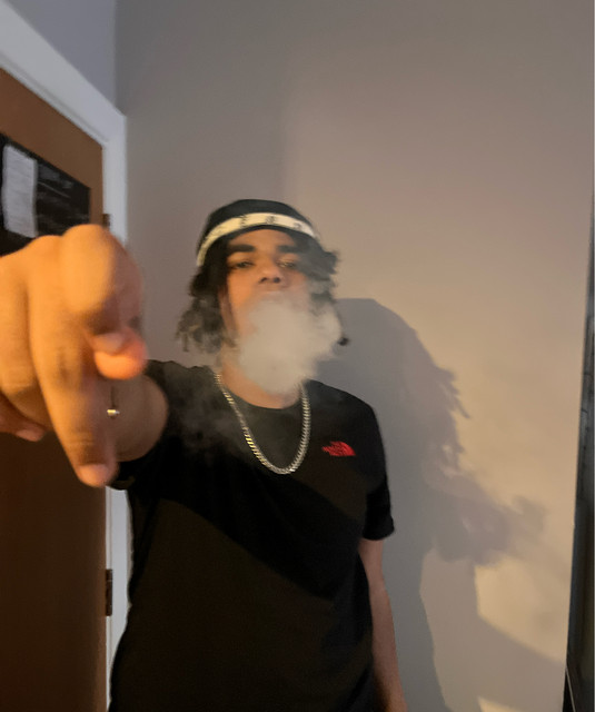 JxNahhh