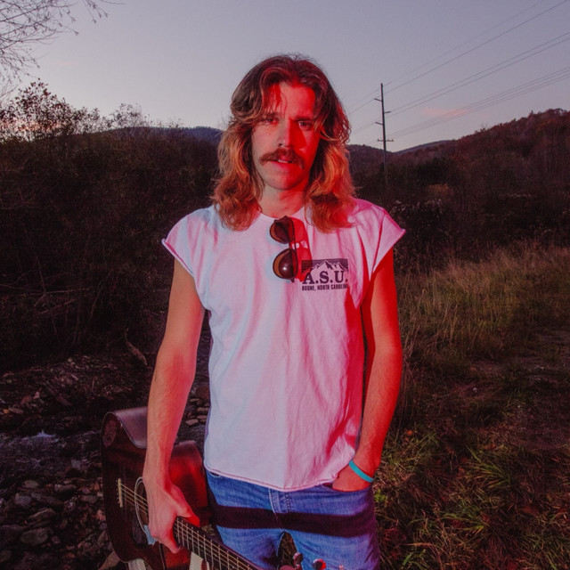 Jack Dunphey