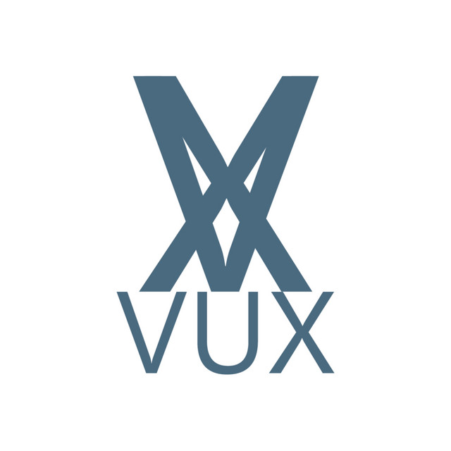 VUX