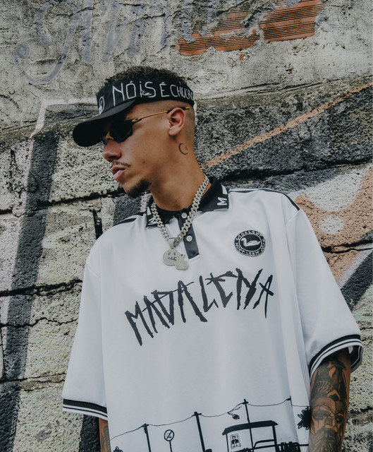 Yukim | Spotify