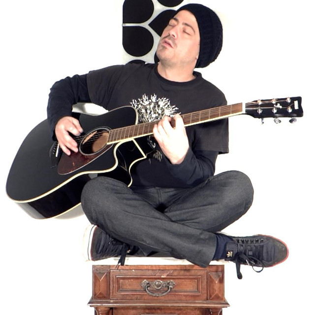 George Gad | Spotify