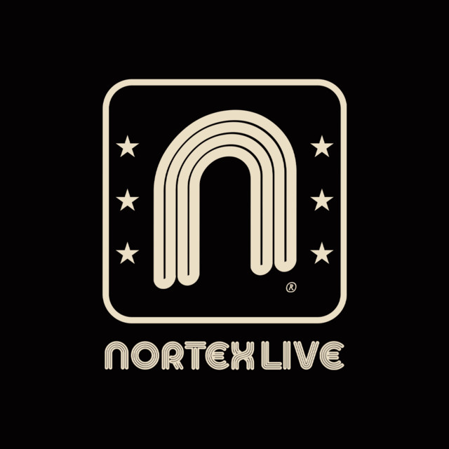 Nortex