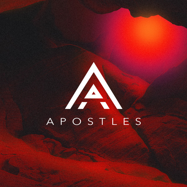 Apostles