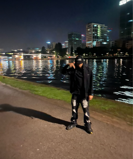 riverss | Spotify